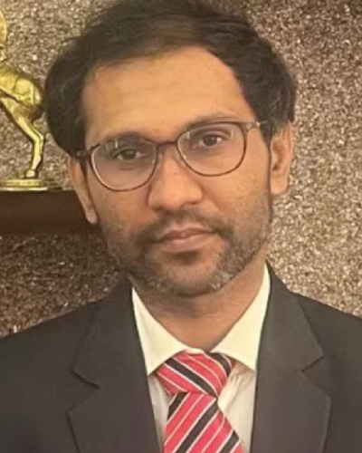 1759131040_Dr. Pipavath Jadhav.png